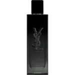 YSL Myslf