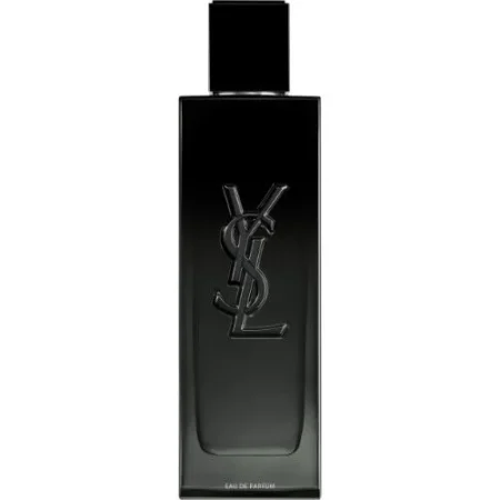 YSL Myslf