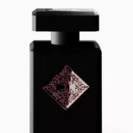 Initio Addictive Vibration