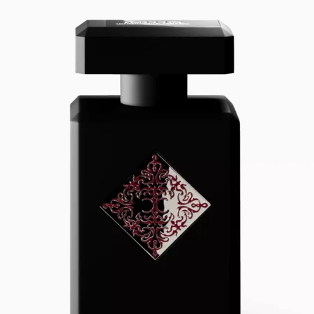 Initio Addictive Vibration