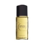YSL Opium Pour Homme