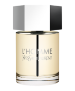 YSL L'homme