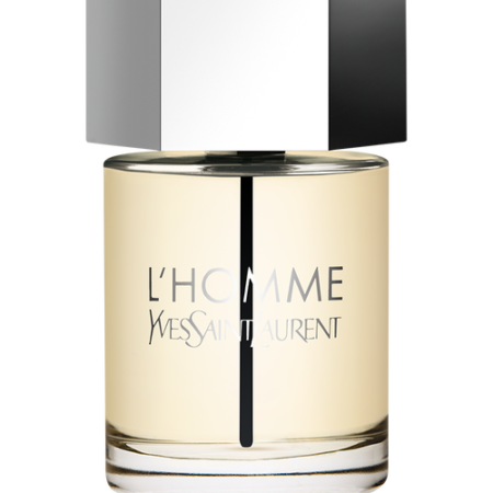 YSL L'homme
