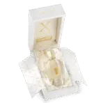 Exclusive XERJOFF 17/17 Stone Label ELLE 100ml Parfum for Women - Image 2