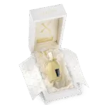 Exclusive XERJOFF 17/17 Stone Label IRISSS 100ml Parfum For Women - Image 2