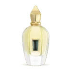 Xerjoff 17/17 Stone Label Irisss