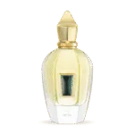 Xerjoff 17/17 Stone Label Irisss