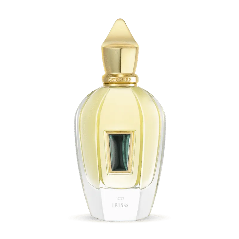 Xerjoff 17/17 Stone Label Irisss