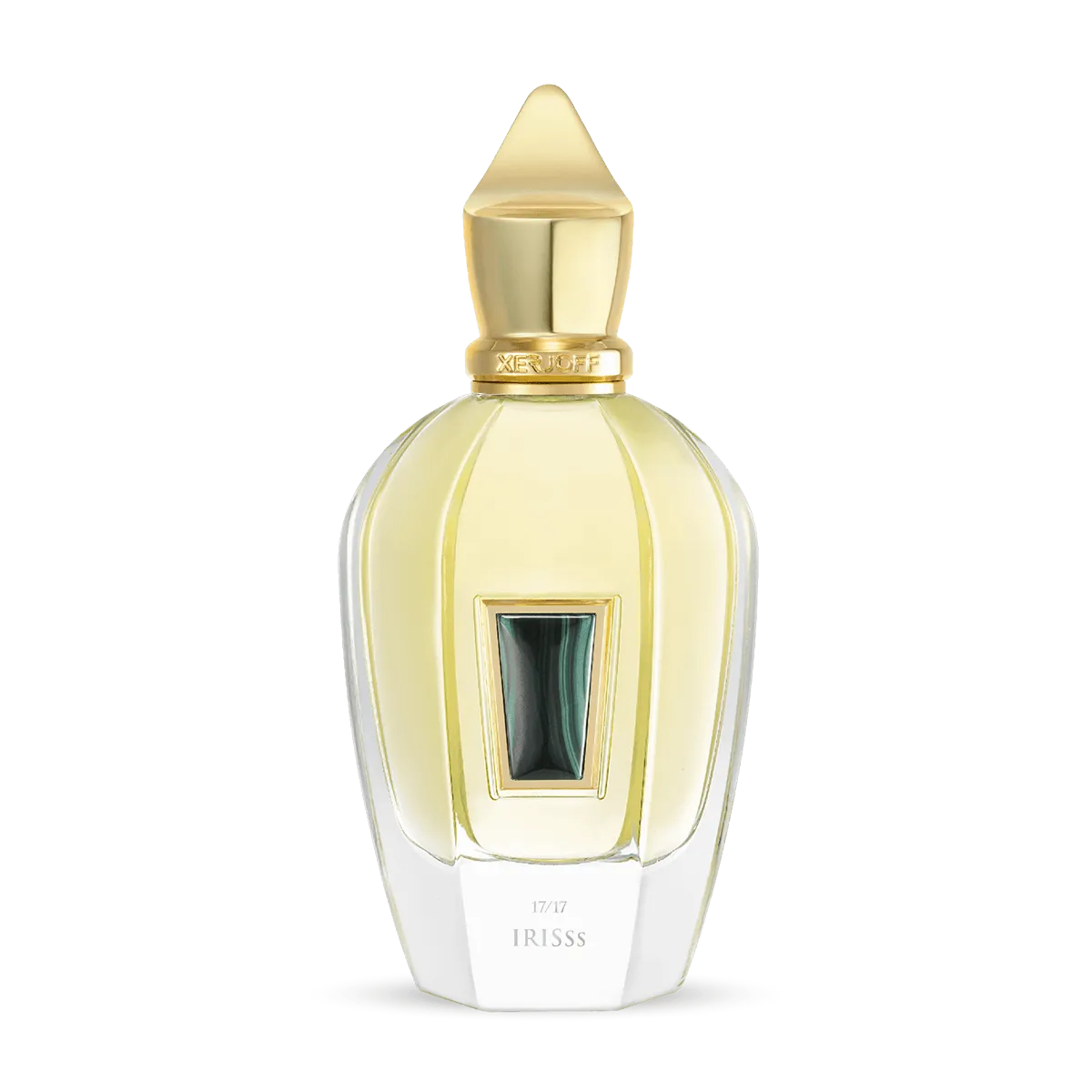Xerjoff 17/17 Stone Label Irisss