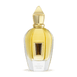 XERJOFF 17/17 Stone Label PIKOVAYA DAMA