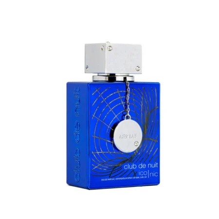 Armaf Club De Nuit Iconic EDP 105ml
