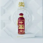 Alexandre J Rose Alba