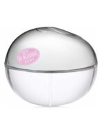 DKNY Be 100% Delicious