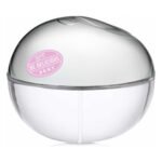 DKNY Be 100% Delicious