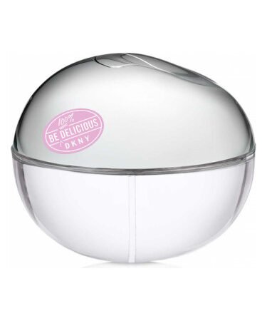 DKNY Be 100% Delicious