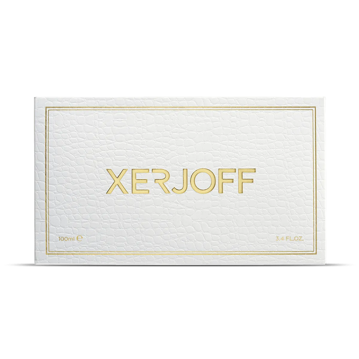 Exclusive XERJOFF 17/17 Stone Label ELLE 100ml Parfum for Women - Image 3