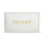 Exclusive XERJOFF 17/17 Stone Label IRISSS 100ml Parfum For Women - Image 3