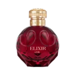 Elie Saab Elixir Love