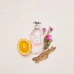 Exclusive Coach Dreams 90ml Eau De Parfum For Her - Image 3