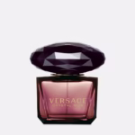 Versace Crystal Noir