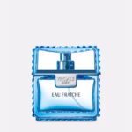Versace Man Eau Fraîche
