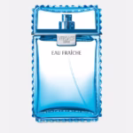 Versace Man Eau Fraîche EDT 200 ml