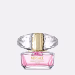 Versace Bright Crystal