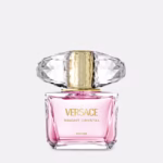 Versace Bright Crystal