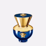 Versace Dylan Blue Pour Femme