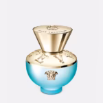 Versace Dylan Turquoise