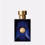 Versace Dylan Blue Pour Homme