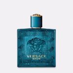 Versace Eros