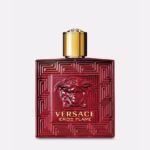 Versace Eros Flame