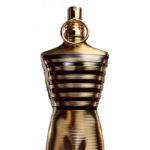 JPG Le Male Elixir Parfum