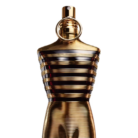 JPG Le Male Elixir Parfum