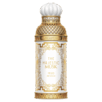 Alexandre J The Majestic Musk