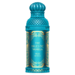 Alexandre J The Majestic Vanilla