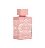 Lattafa Badee Al Oud Noble Blush