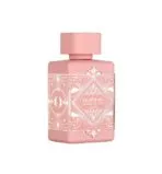 Lattafa Badee Al Oud Noble Blush
