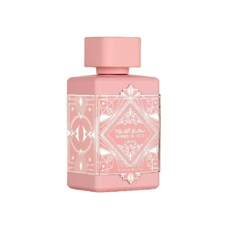 Lattafa Badee Al Oud Noble Blush