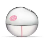 DKNY Be Extra Delicious