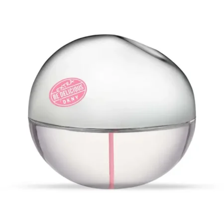 DKNY Be Extra Delicious