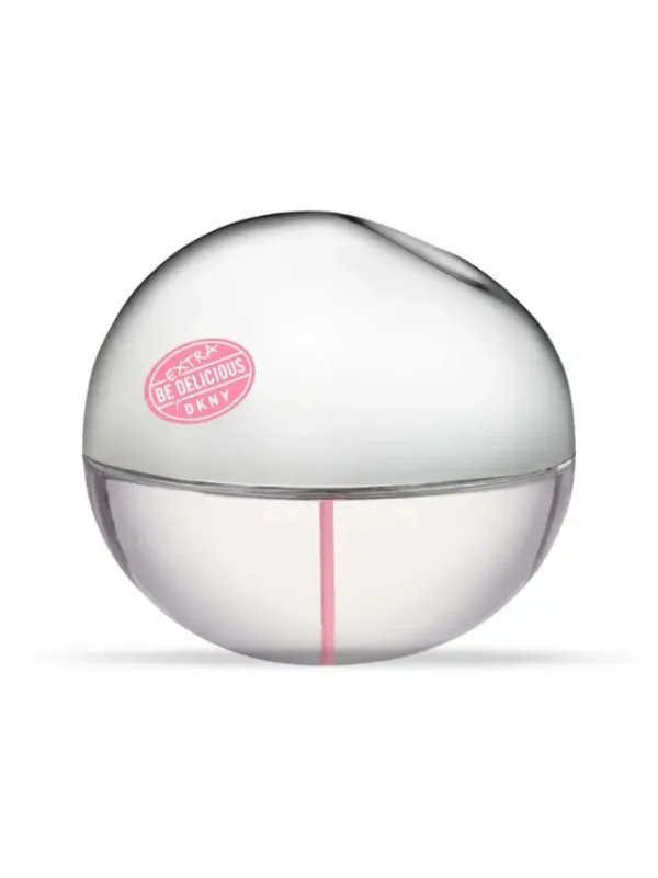 DKNY Be Extra Delicious 100ml Eau De Parfum For Her