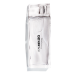 KENZO L'eau Pour Femme