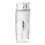 KENZO L'eau Pour Femme