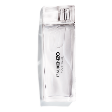 KENZO L'eau Pour Femme