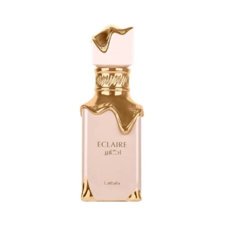 Lattafa Eclaire