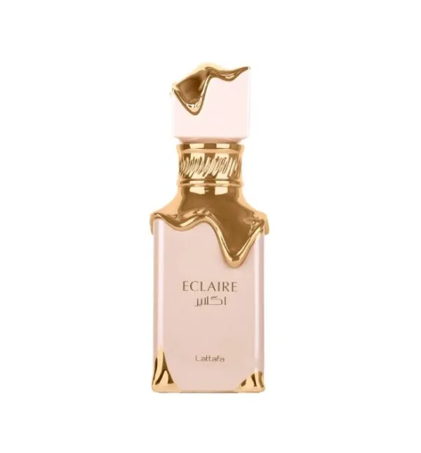 Lattafa Eclaire