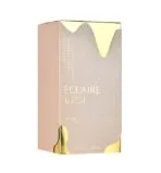 Exclusive Lattafa Eclaire EDP 100ml For Women - Image 4