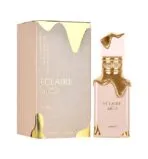 Exclusive Lattafa Eclaire EDP 100ml For Women - Image 3